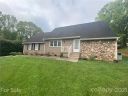 148 Creekside Drive sold home in Statesville, SC