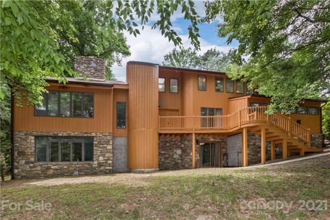 204 Riva Ridge Drive