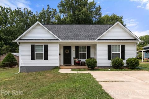 511 Flat Rock Street 308
