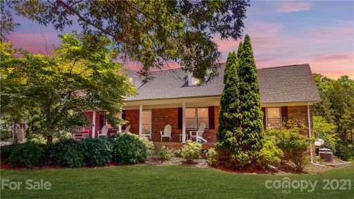 Previously sold for $439,000