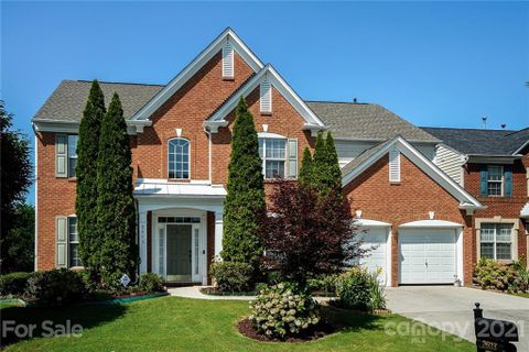 2603 Sweet Bing Court