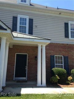 15338 Jade Street 27-1B