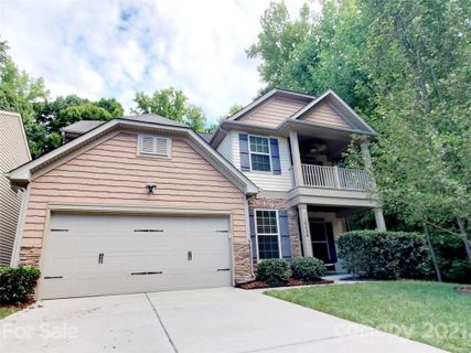 16004 Long Talon Way