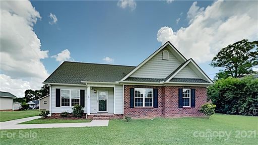 Previously sold for $230,000