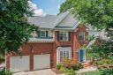 3716 Nancy Creek Road sold home in Charlotte, SC