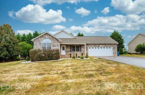 26 Browning Drive