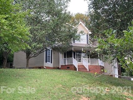 12114 Baywoods Drive