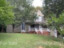 12114 Baywoods Drive sold home in Tega Cay, SC