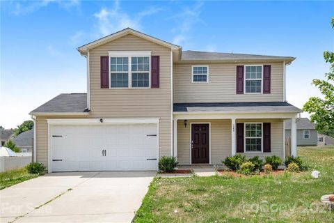 122 Olivia Lane
