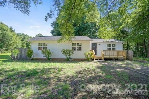 2506 Younts Road