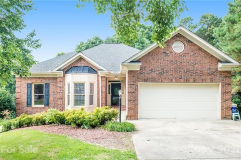 3108 Alwyn Court