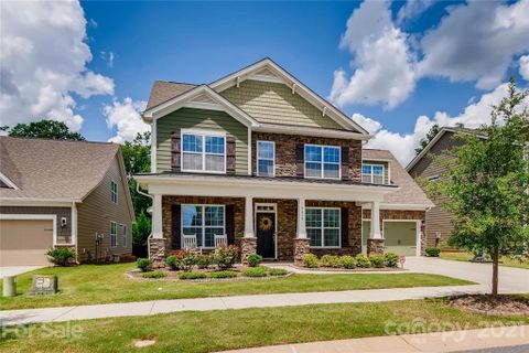 9638 Rayneridge Drive