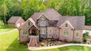 197 Anson Drive sold home in China Grove, SC