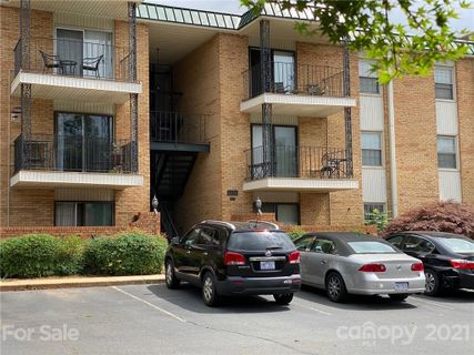 Previously sold for $157,500