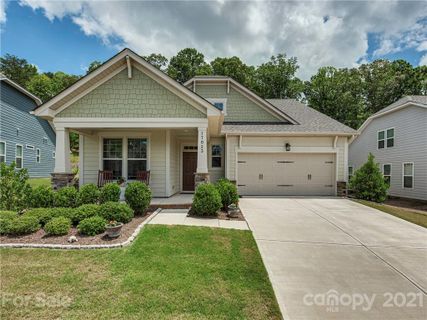 17023 Challory Glen Way