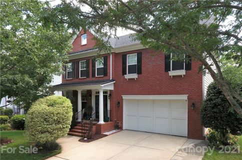 6418 Chadwell Court