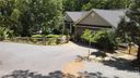 595 Braewick Road sold home in Tryon, SC