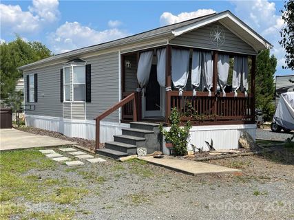 107 Gregory Drive