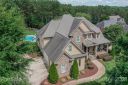151 Blue Ridge Trail sold home in Mooresville, SC