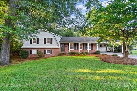 Previously sold for $219,000