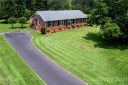629 Schuyler Drive sold home in Rock Hill, SC