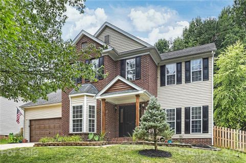 133 Sandreed Drive