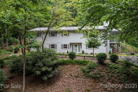 167 Kingfisher Road