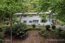167 Kingfisher Road sold home in Brevard, SC