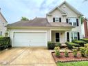 13520 Damson Drive sold home in Huntersville, SC