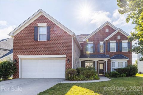 12309 Chesley Drive