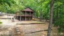 46867 Tall Whit Road sold home in New London, SC