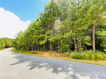 118 Pier Point Drive 16