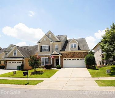 1008 Yellow Daisy Drive