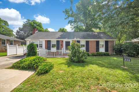 338 S Myrtle School Road