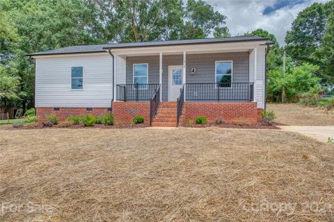 326 Telegraph Drive