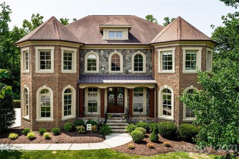 Previously sold for $1,200,000