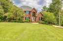 2104 Brandt Road sold home in York, SC