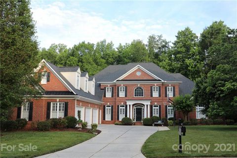 3115 Delamere Drive