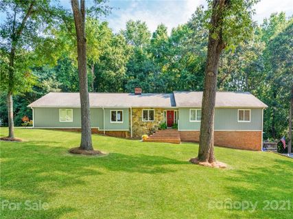 1704 Double Oaks Road