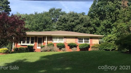 5334 Chedworth Drive