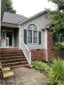 2167 Lookout Ridge sold home in Rock Hill, SC