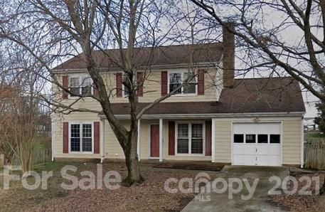 11005 Wiltshire Lane
