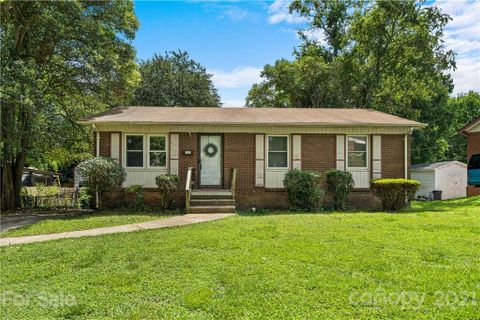 730 Edgerton Drive