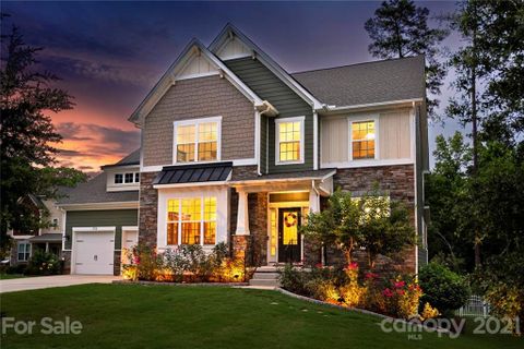 2112 Howards Mill Lane