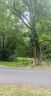 600 Lynn Street sold home in Waxhaw, SC