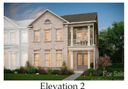 15021 Clear Sky Lane 57 sold home in Charlotte, SC