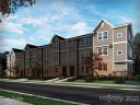 3511 Auburn Curb Road sold home in Charlotte, SC