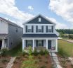 11826 Midnight Way sold home in Huntersville, SC
