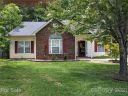 1425 Meadow Wood Drive sold home in Fort Mill, SC