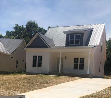 349 Jared Steel Lane sold home in Lone Hickory, Salisbury, NC